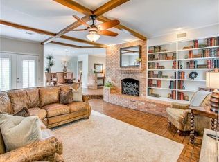 7128 Joyce Way, Dallas, TX 75225