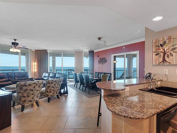 5th image of 4 Portofino Dr Suite 701
