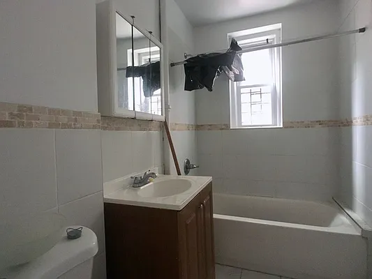 Rented by Sovereign Associates | media 6