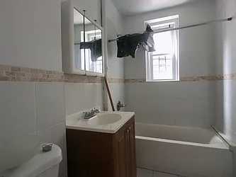 Rented by Sovereign Associates