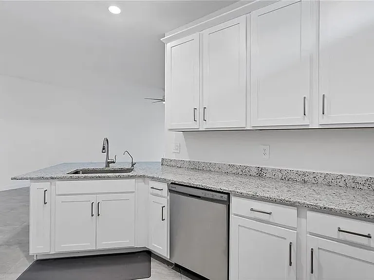 14003 Pine Lodge Ln — Photo 14