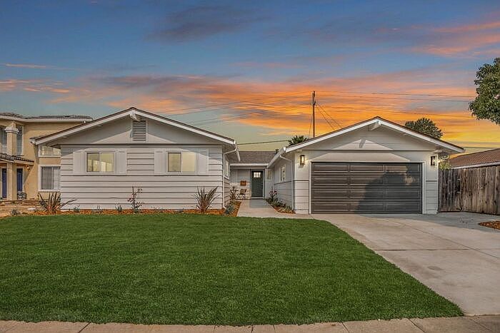 1st image of 1424 Sierra Creek Way