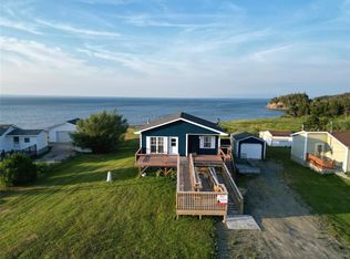 12 Main Road, Piccadilly, NL A0N1T0