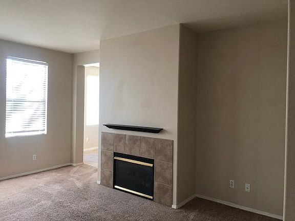 2nd image of 12701 Conifer Ave