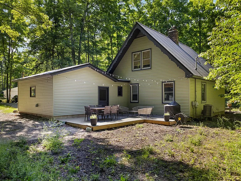 2170 N Jacobson Rd — Photo 39