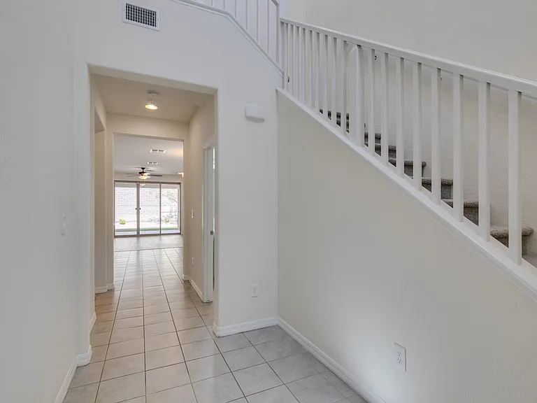 135 Berneri Dr — Photo 3