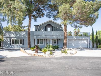 8160 Florine Ave, Las Vegas, NV, 89129