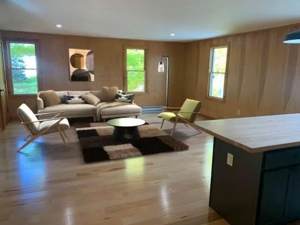 25 Union Street #1, Brandon, VT 05733