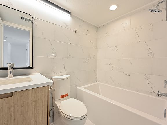 3rd image of 2550 N Ogden St APT 8