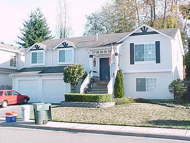 1st image of 5631 1st Ave SE