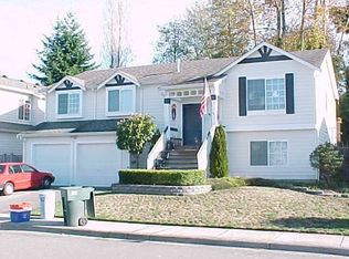 5631 1st Ave SE, Everett, WA 98203