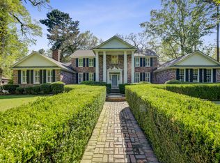 506 Mayfield St, Summerville, SC 29485