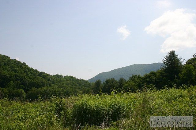 2nd image of Tbd NC Highway 88