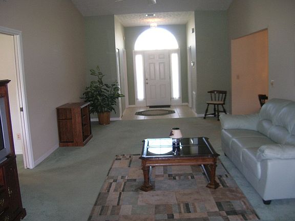 5th image of 875 Lake Orchid Cir #875