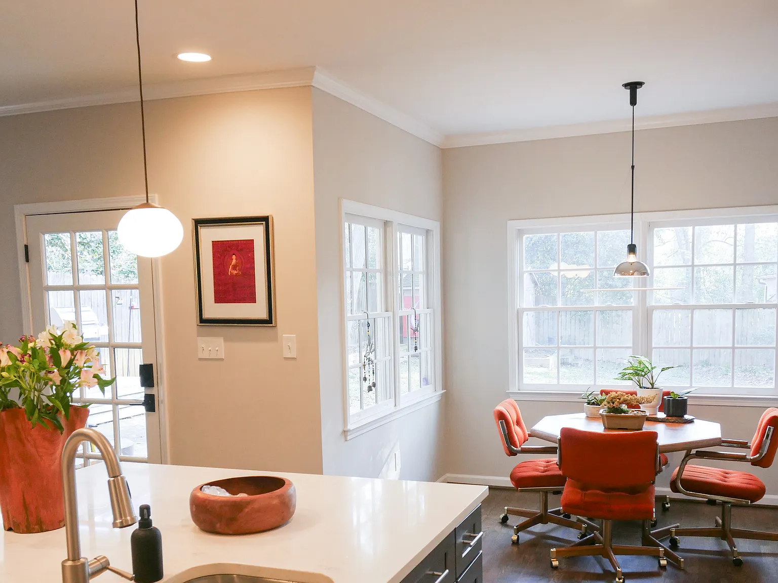 3 bed, $9,500 — Photo 3