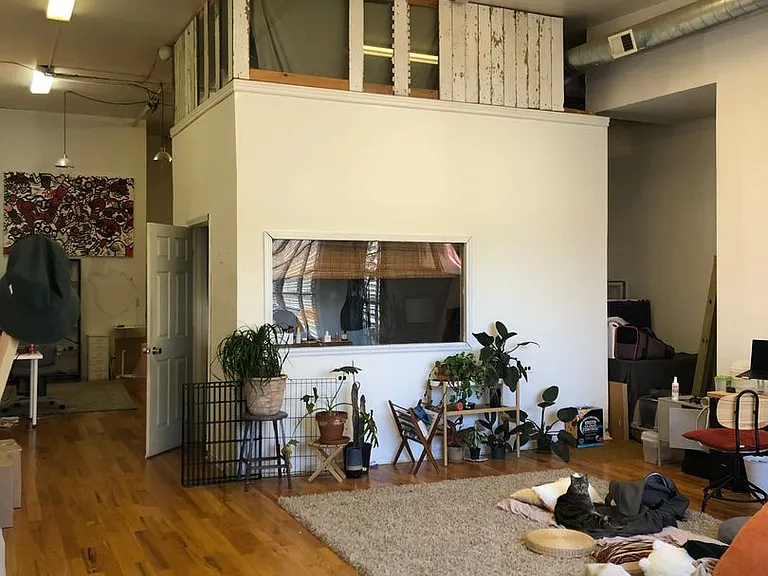 3147 S Morgan St #1 — Photo 1