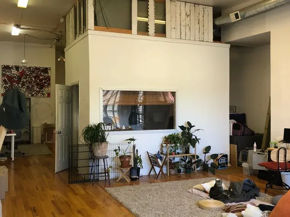 3147 S Morgan St #1, Chicago, IL 60608