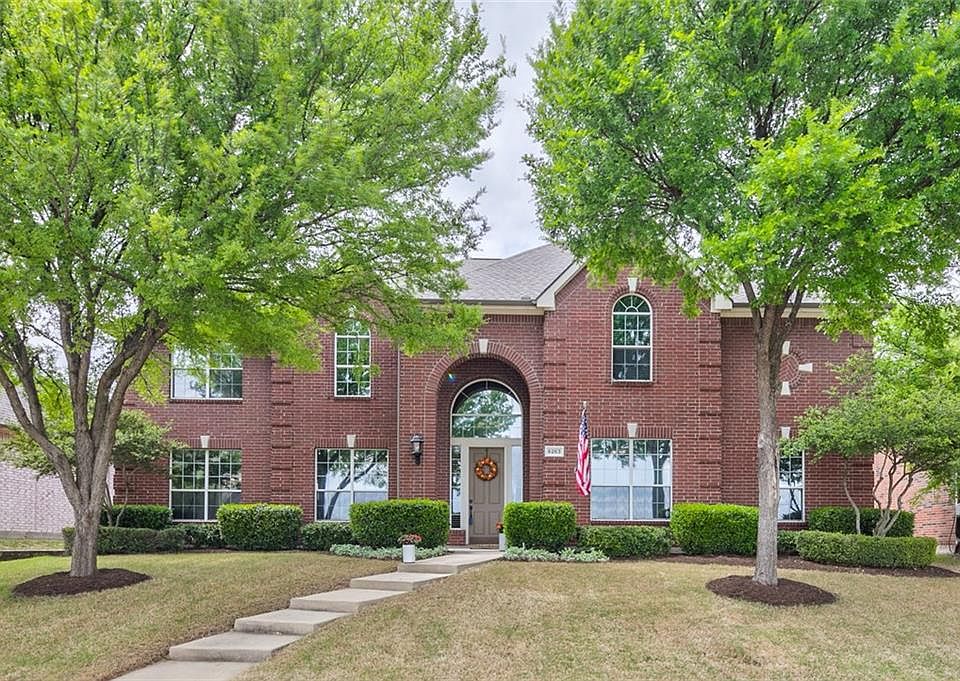 1st image of 6263 Tyning Cir