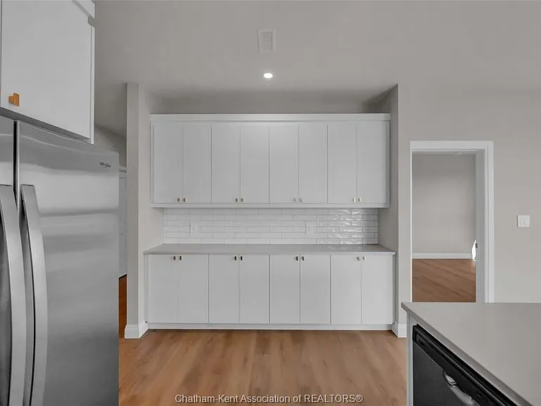 50 Nazarene Rd #527 — Photo 9