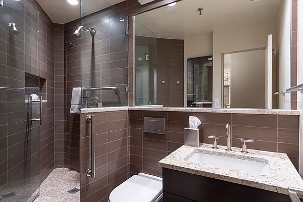 Sold by Halstead Real Estate | media 33