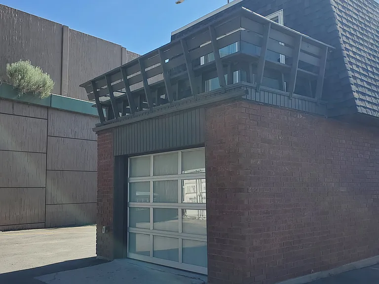 814 E Ashton Ave #B — Photo 17