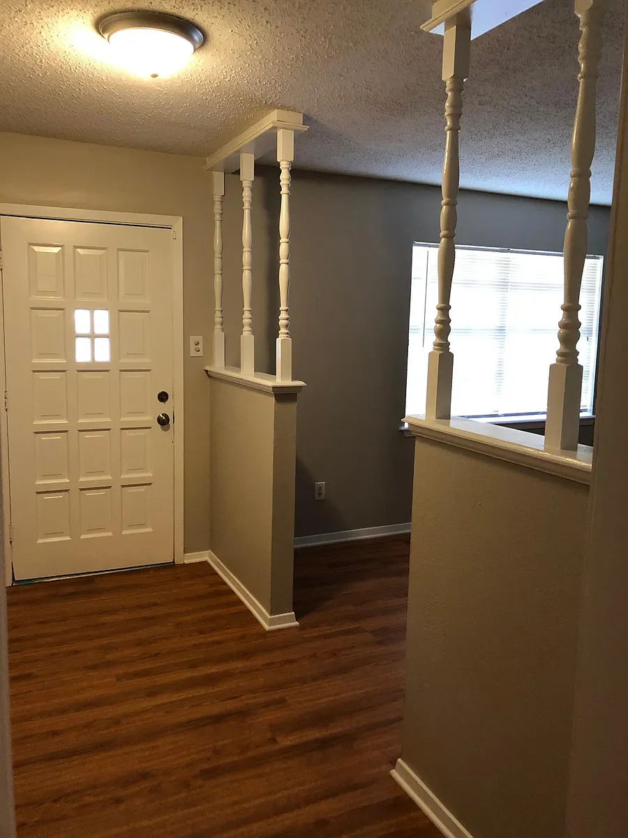 Building Photo - 1808 Laney Dr