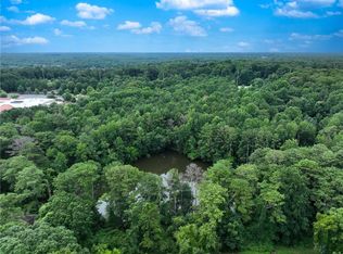 4478 Highland Rd #24, Decatur, GA 30035