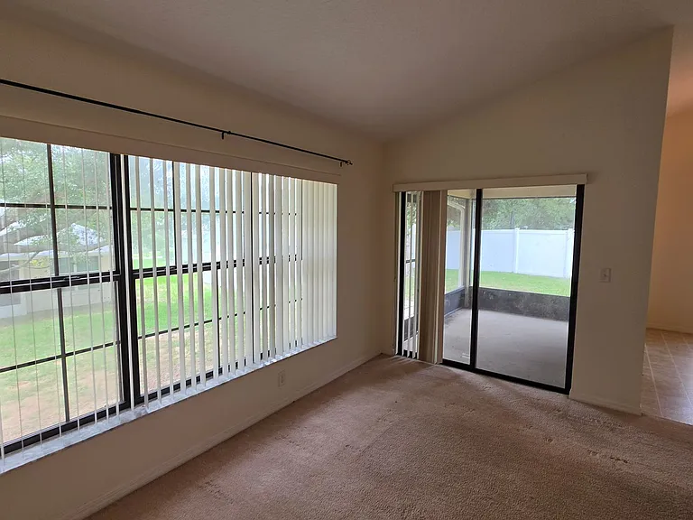 4659 Treasure Cay Rd — Photo 11