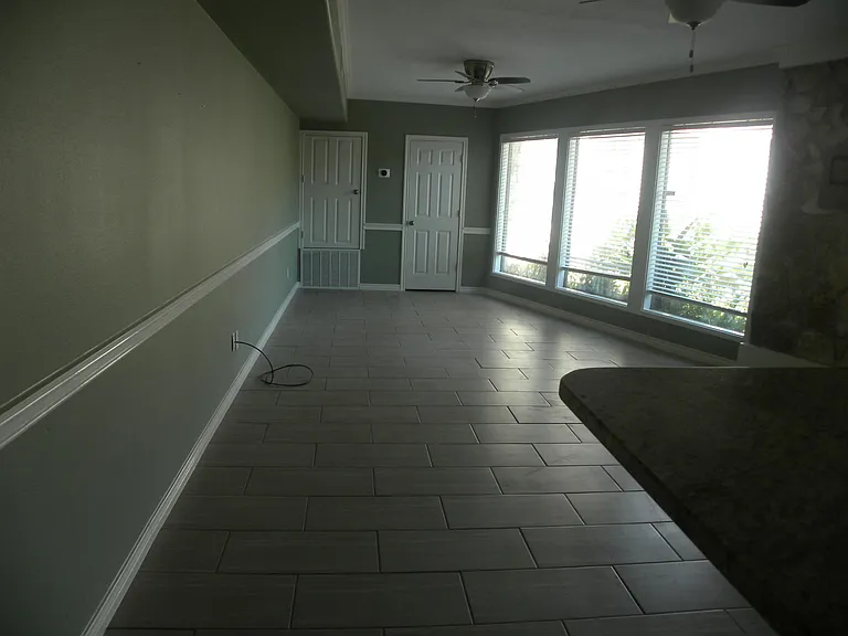 401 Cole St #B — Photo 3