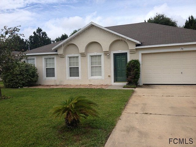 1st image of 39 Lee Dr