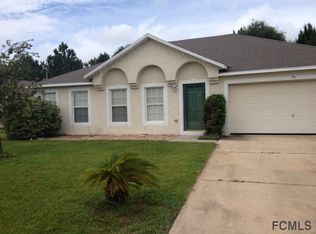 39 Lee Dr, Palm Coast, FL 32137