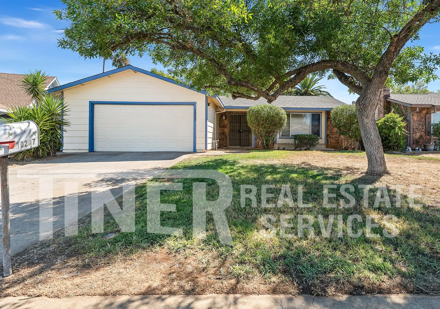 10237 Country Way - Tier 2 — Photo 1