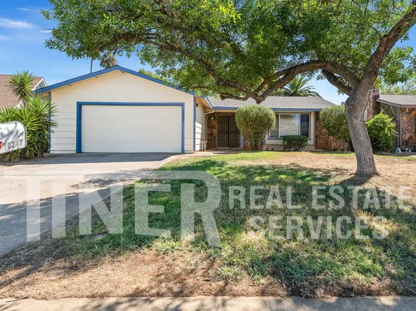 10237 Country Way, Sacramento, CA 95827