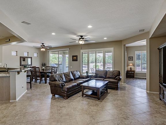 3rd image of 13746 W Nogales Dr