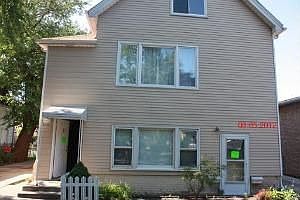 2nd image of 5119 W Ainslie St