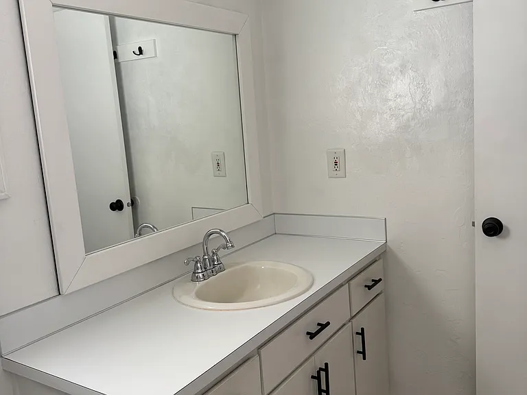 24885 Spare Ln — Photo 24