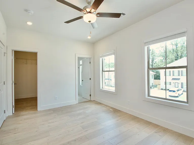 1257 Tigers Tail Trl — Photo 11
