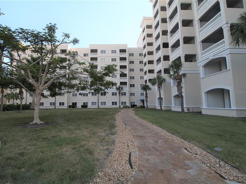 1st image of 3730 CADBURY CIRCLE #632