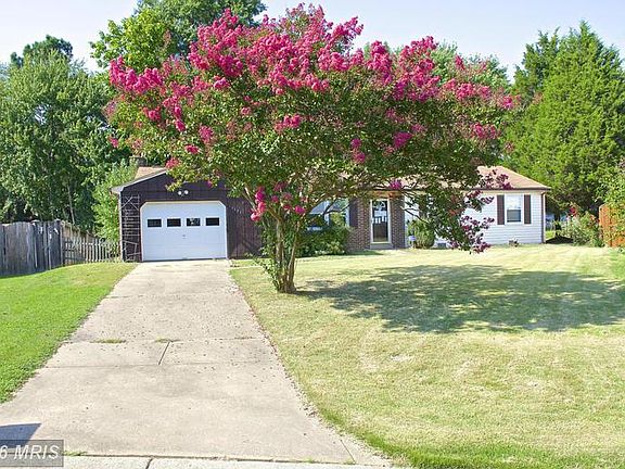 2nd image of 10602 Mahogany Ct