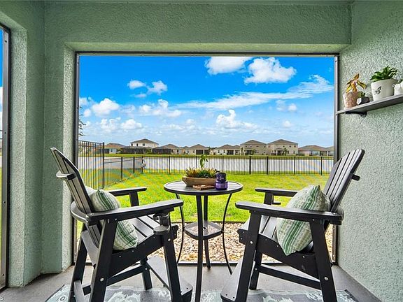 2nd image of 17914 Canopy PL