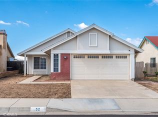52 Chant St, Perris, CA 92571