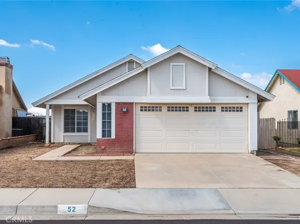 52 Chant St, Perris, CA 92571