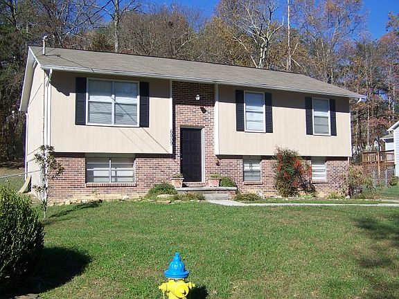 3rd image of 6009 Wichita Dr
