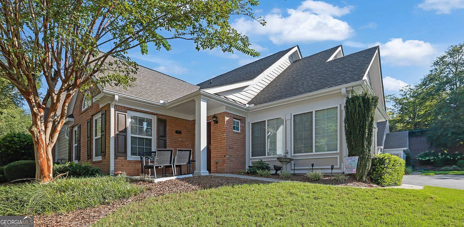 6112 Menlow Ct — Windermere Golf Club