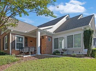6112 Menlow Ct, Cumming, GA 30041