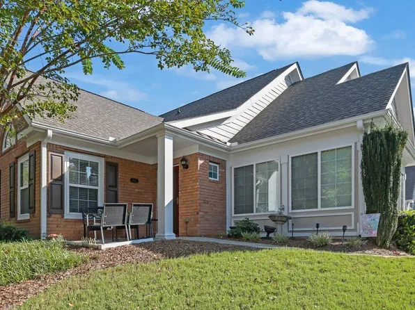 6112 Menlow Ct, Cumming, GA 30041