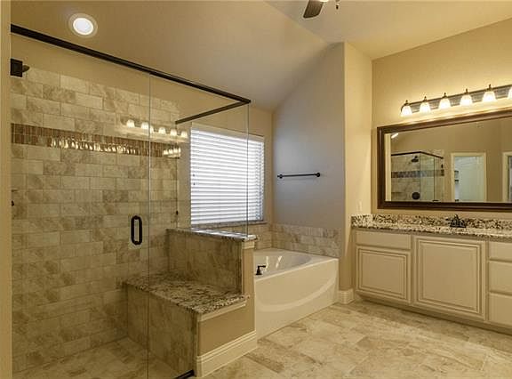 5th image of 804 Sunflower Ct