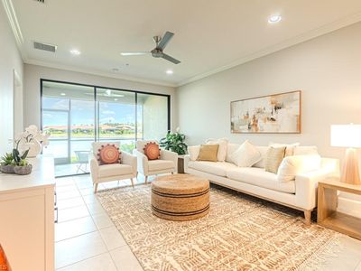 9419 BENVENUTO CT #103, Naples, FL, 34119