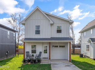 5010 Landbrook Dr, Knoxville, TN 37921