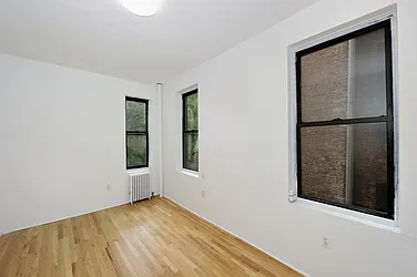 Rented by Aether Property Group